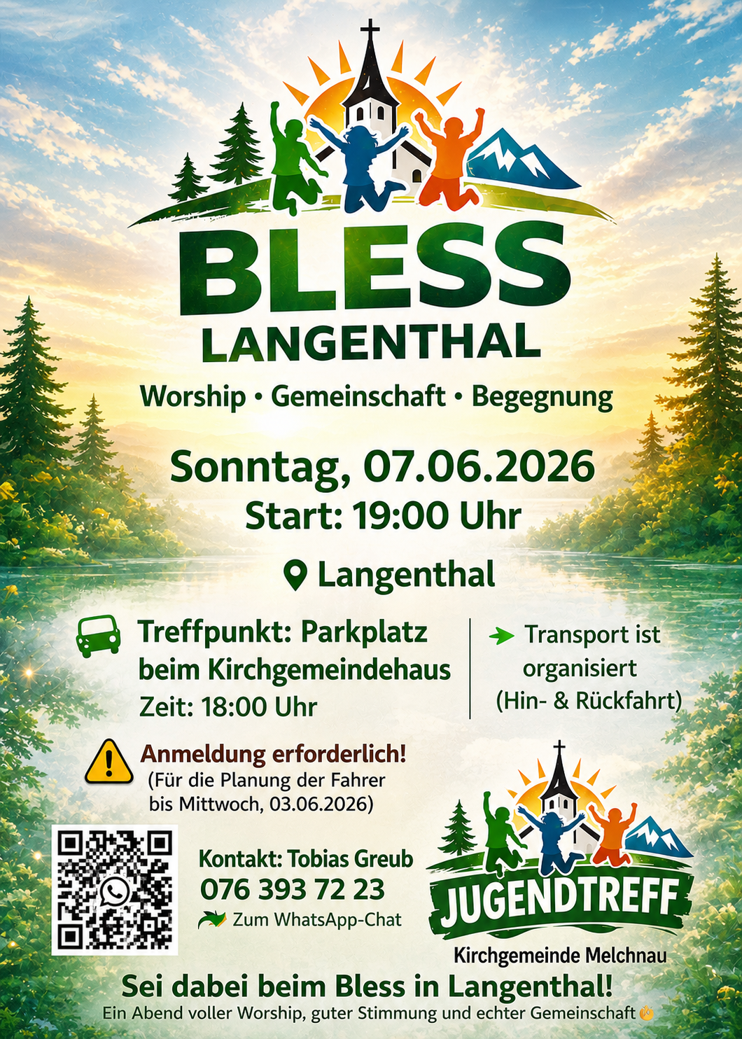 Flyer Bless jugendtreff Langethal 2026.png